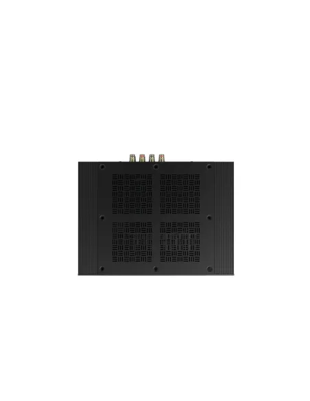 Onkyo Icon M-80 Black