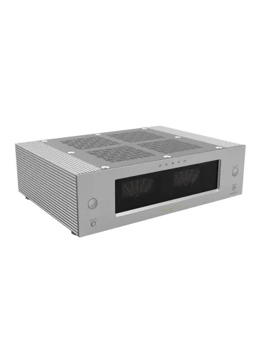 Onkyo Icon M-80 Silver