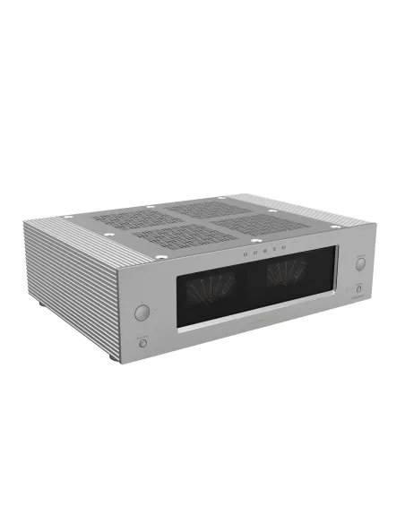 Onkyo Icon M-80 Silver