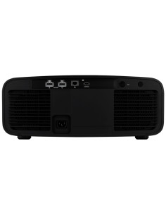 projektor jvc dla nz700.jpg