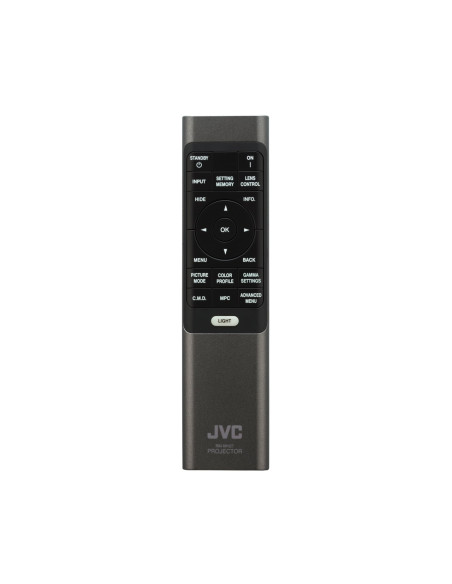 JVC DLA-NZ900