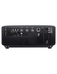 projektor optoma uhz58lv.jpg