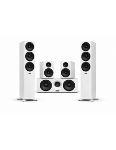 zestaw glosnikow amphion helium 520 510 520c.jpg