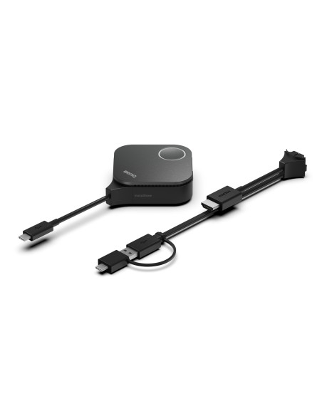 BenQ InstaShow WDC15