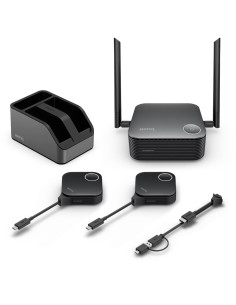 BenQ InstaShow WDC25