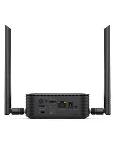 benq instashow wdc25.jpg