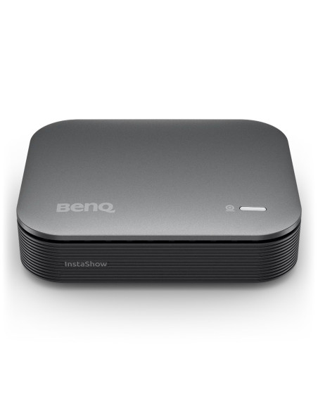 BenQ InstaShow VS25
