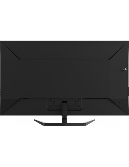 Monitor iiyama G-Master G4380UHSU-B2 Red Eagle 43'' 4K VA LED 0,3ms 144Hz HDR