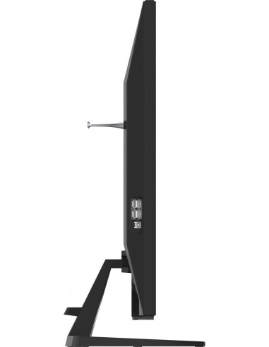 Monitor iiyama G-Master G4380UHSU-B2 Red Eagle 43'' 4K VA LED 0,3ms 144Hz HDR