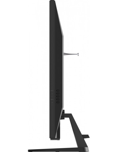 Monitor iiyama G-Master G4380UHSU-B2 Red Eagle 43'' 4K VA LED 0,3ms 144Hz HDR