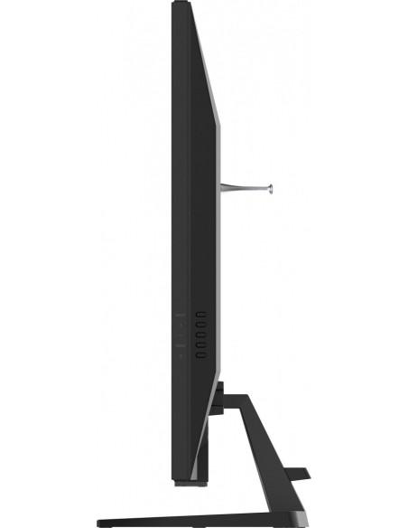 Monitor iiyama G-Master G4380UHSU-B2 Red Eagle 43'' 4K VA LED 0,3ms 144Hz HDR