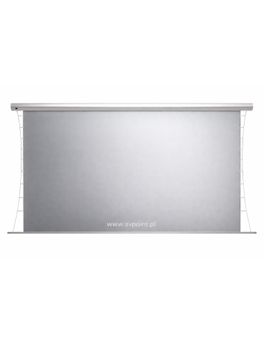 Kauber Blue Label Tensioned 220x124 ALR F3DD Edge Free