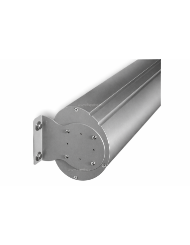 Kauber Blue Label Tensioned 240x135 ALR F3DD Edge Free