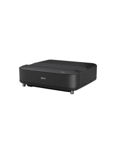 Projektor Epson EH-LS670B – Laserowy UST 4K PRO-UHD | Smart TV