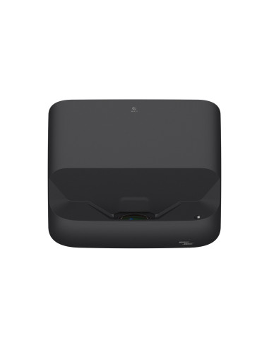 Projektor Epson EH-LS670B – Laserowy UST 4K PRO-UHD | Smart TV