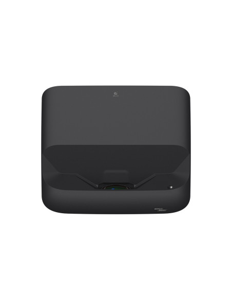 Projektor Epson EH-LS670B – Laserowy UST 4K PRO-UHD | Smart TV