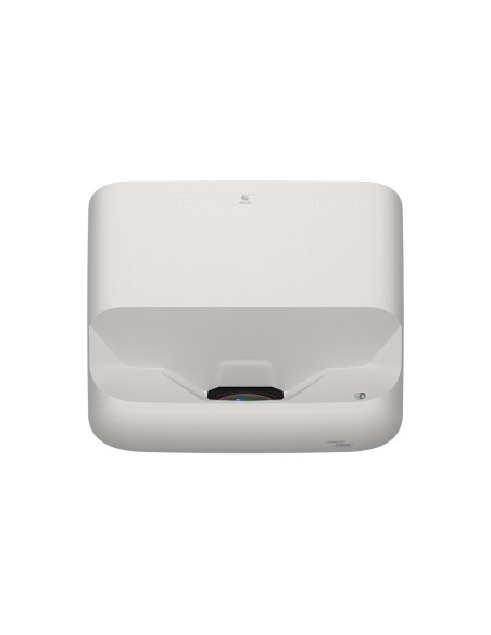 Projektor Epson EH-LS670W – Laserowy UST 4K PRO-UHD | Smart TV