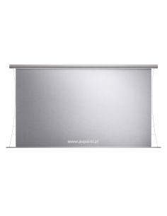 Kauber Inceiling Tensioned 81'' Edge Free ALR F3DD