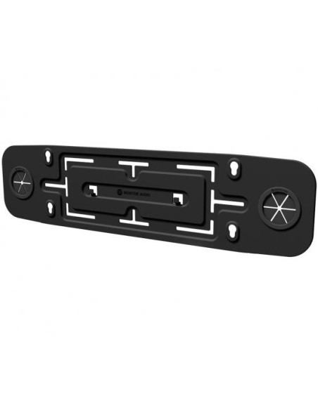 Monitor Audio SB-3 – premium soundbar z HDMI eARC i Bluetooth