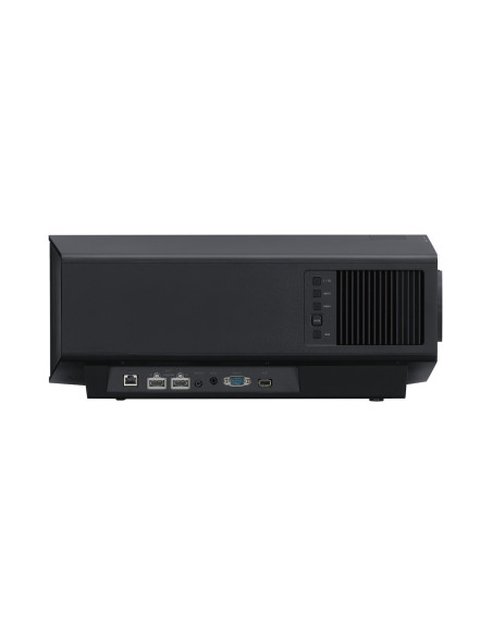 Sony VPL-XW5100ES/B – projektor 4K SXRD 2200 lm czarny