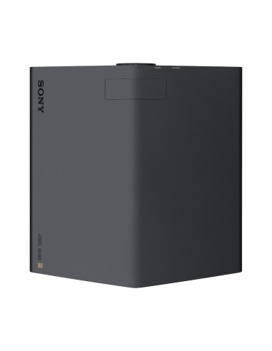 Sony VPL-XW5100ES/B – projektor 4K SXRD 2200 lm czarny