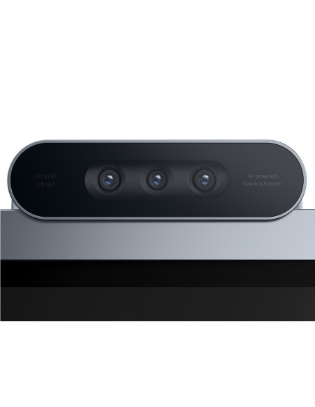 Yealink MeetingBoard 65 Pro 65" 4K | Monitor interaktywny do sal konferencyjnych