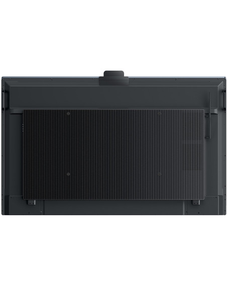 Yealink MeetingBoard 65 Pro 65" 4K | Monitor interaktywny do sal konferencyjnych
