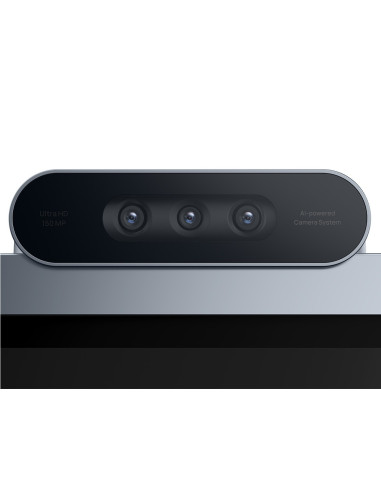 Yealink MeetingBoard 75 Pro MB75Pro-A02 | Monitor interaktywny 75" 4K do sal konferencyjnych