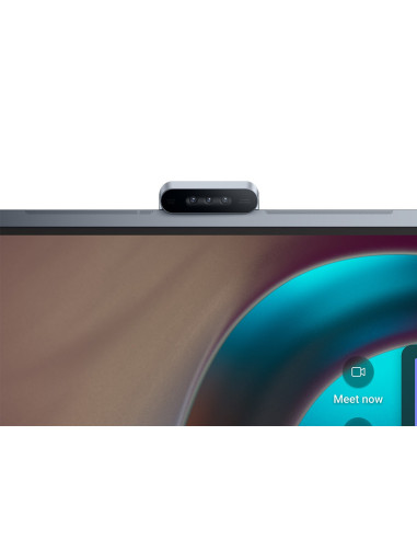 Yealink MeetingBoard 75 Pro MB75Pro-A02 | Monitor interaktywny 75" 4K do sal konferencyjnych