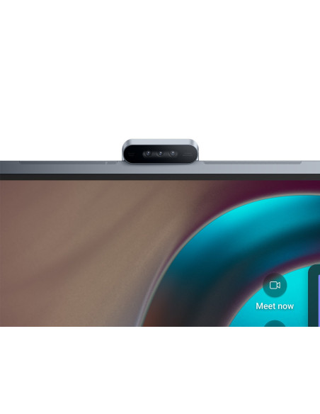 Yealink MeetingBoard 86 Pro MB86Pro-A02 | Monitor interaktywny 86" 4K do sal konferencyjnych