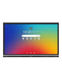 ViewSonic ViewBoard IFP5551 55" 4K Android 14 EDLA