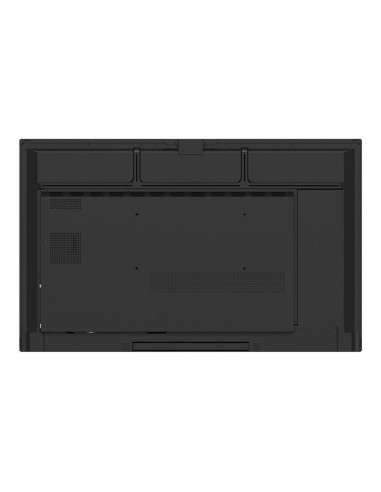 ViewSonic ViewBoard IFP8651 86" 4K Android 14 EDLA