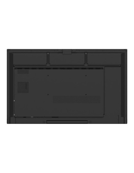 ViewSonic ViewBoard IFP8651 86" 4K Android 14 EDLA