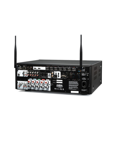 Anthem MRX 540 | Amplituner AV 7.2 ARC Genesis, 7× HDMI, eARC, Dolby Atmos, DTS:X