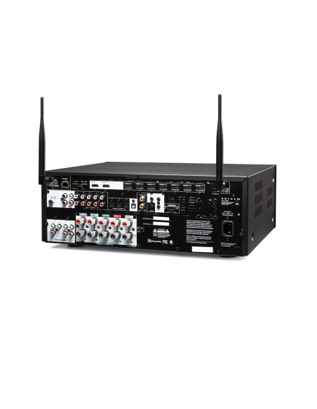 Anthem MRX 540 | Amplituner AV 7.2 ARC Genesis, 7× HDMI, eARC, Dolby Atmos, DTS:X