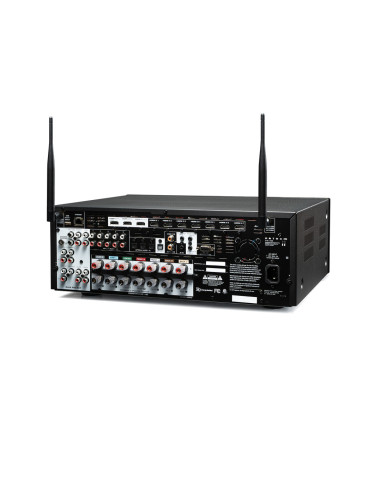 Anthem MRX 740 | Amplituner AV 11.2 ARC Genesis, 7× HDMI, eARC, Dolby Atmos, DTS:X