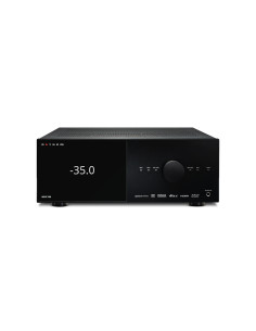 Anthem MRX 740 | Amplituner AV 11.2 ARC Genesis, 7× HDMI, eARC, Dolby Atmos, DTS:X
