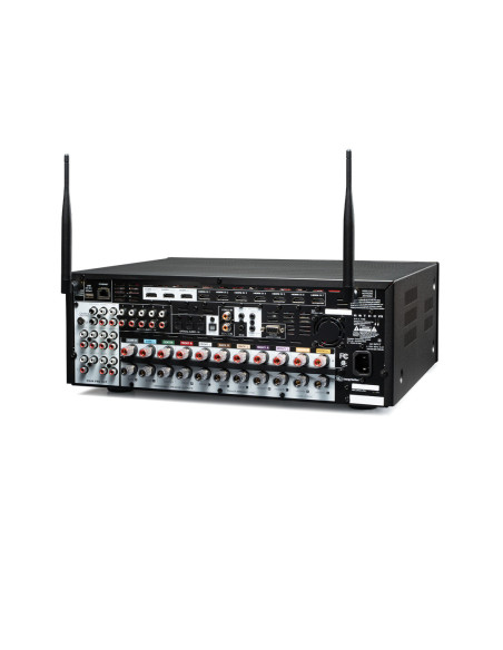 Anthem MRX 1140 | Amplituner AV 15.2 z ARC, Dolby Atmos, DTS:X, IMAX