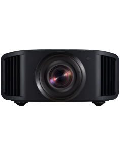 Projektor JVC DLA-NZ900