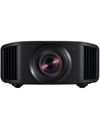 Projektor JVC DLA-NZ900