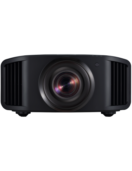 Projektor JVC DLA-NZ900