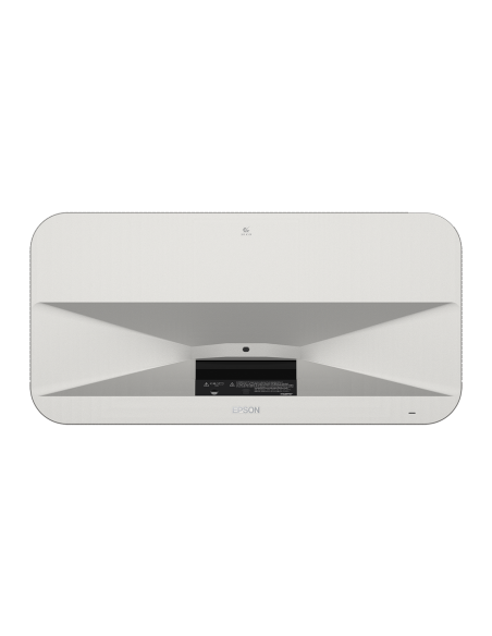 Epson EH-LS970W | Projektor laserowy UST 4K 4000 lm, Google TV, Sound by Bose, eARC