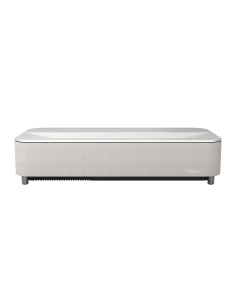 Epson EH-LS970W | Projektor laserowy UST 4K 4000 lm, Google TV, Sound by Bose, eARC
