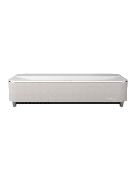 Epson EH-LS970W | Projektor laserowy UST 4K 4000 lm, Google TV, Sound by Bose, eARC