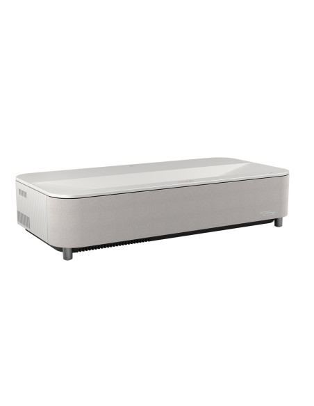 Epson EH-LS970W | Projektor laserowy UST 4K 4000 lm, Google TV, Sound by Bose, eARC