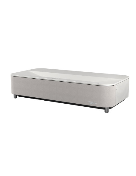 Epson EH-LS970W | Projektor laserowy UST 4K 4000 lm, Google TV, Sound by Bose, eARC