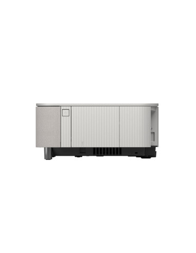 Epson EH-LS970W | Projektor laserowy UST 4K 4000 lm, Google TV, Sound by Bose, eARC