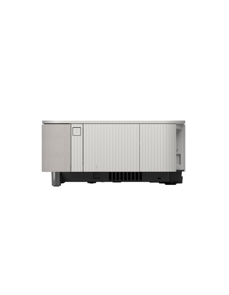 Epson EH-LS970W | Projektor laserowy UST 4K 4000 lm, Google TV, Sound by Bose, eARC