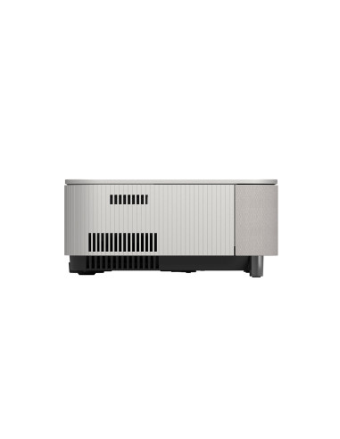 Epson EH-LS970W | Projektor laserowy UST 4K 4000 lm, Google TV, Sound by Bose, eARC