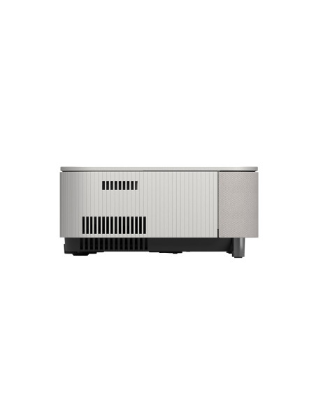 Epson EH-LS970W | Projektor laserowy UST 4K 4000 lm, Google TV, Sound by Bose, eARC